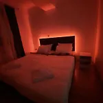 Centar Margarita Luxury Aprtment * Skopje