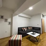 Centar Margarita Luxury Aprtment *