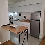 Centar Margarita Luxury Aprtment Apartment