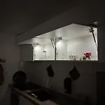 Centar Margarita Luxury Aprtment