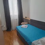 Centar Margarita Luxury Aprtment Apartment