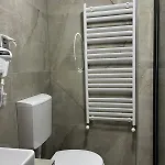 Centar Margarita Luxury Aprtment Apartment *