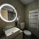 Apartment Centar Margarita Luxury Aprtment Skopje