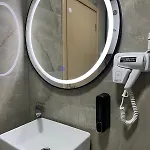 Centar Margarita Luxury Aprtment Apartment Skopje