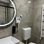 Centar Margarita Luxury Aprtment Apartment