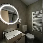 Centar Margarita Luxury Aprtment Apartment
