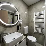 Apartment Centar Margarita Luxury Aprtment *