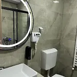 Apartment Centar Margarita Luxury Aprtment Skopje