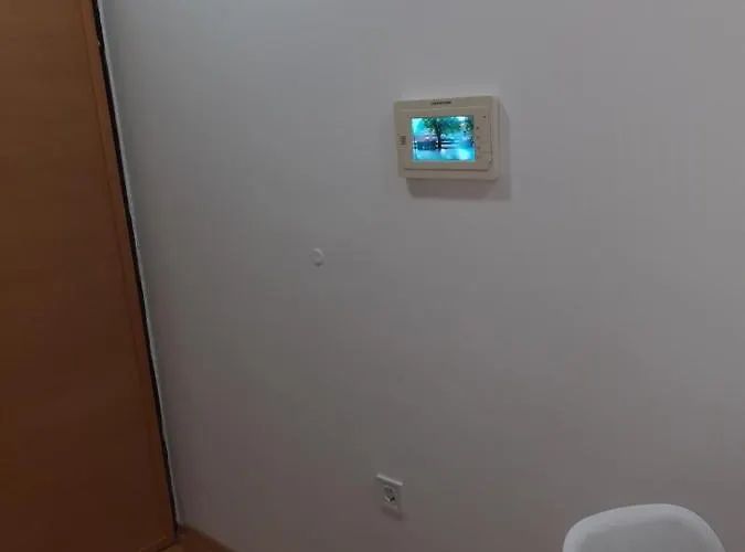 Centar Margarita Luxury Aprtment *