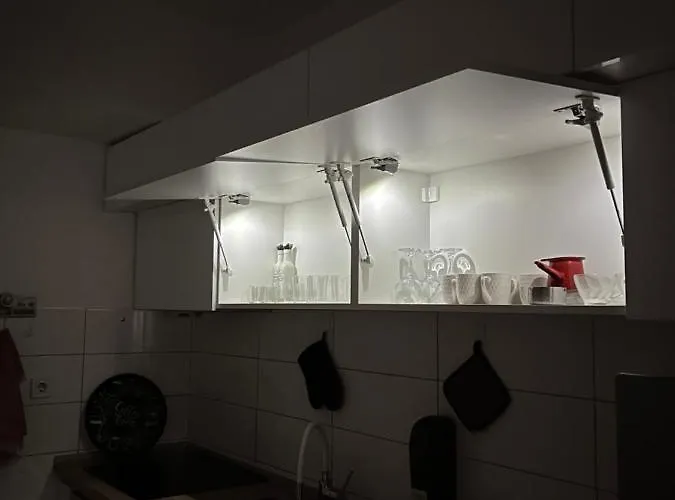 Centar Margarita Luxury Aprtment